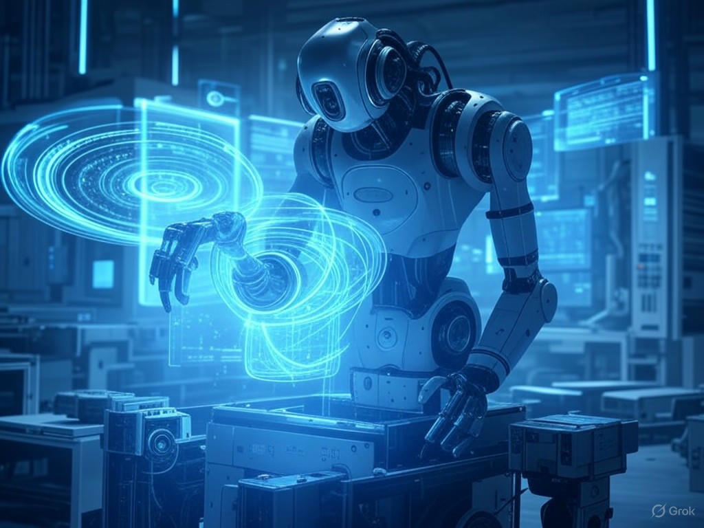 AI Accelerator
