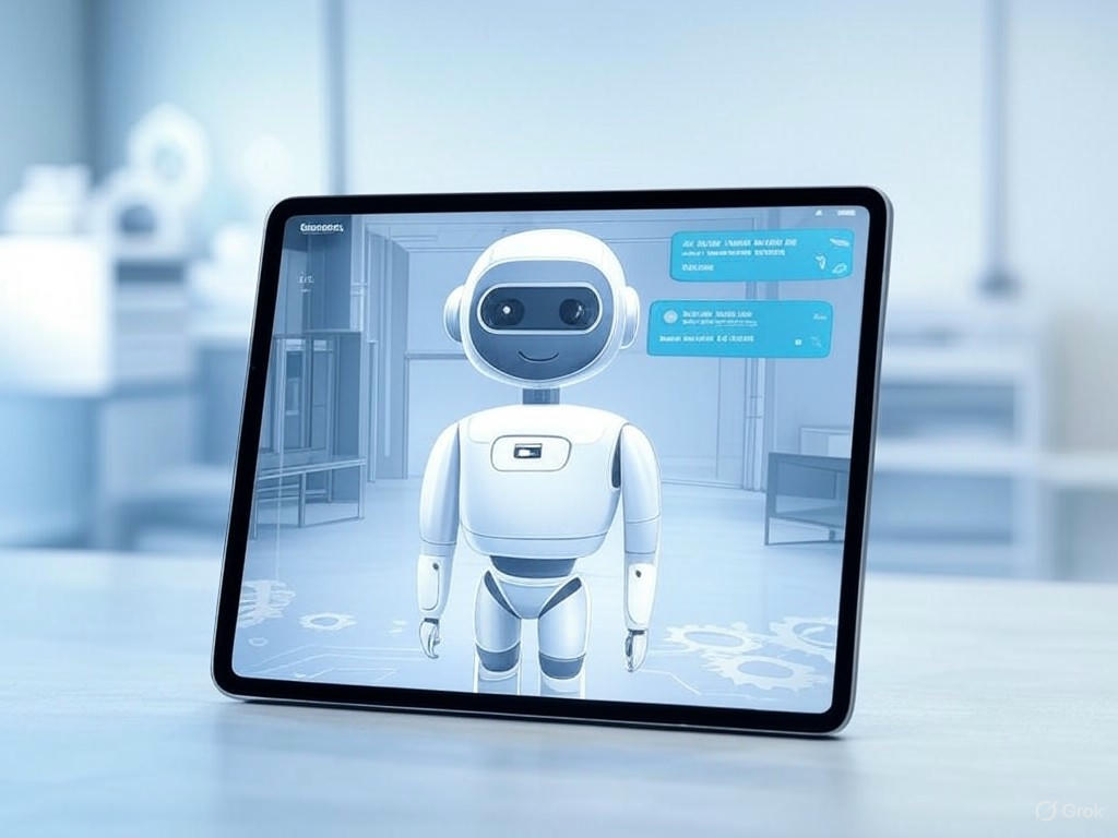 FA Controls | Epson Technical Support Chatbot