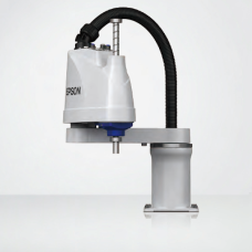 Epson LS3 SCARA Robot 