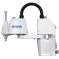 Epson Robot T3