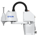 Epson Robot T3