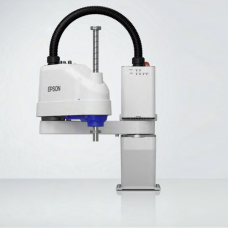Epson T6 SCARA Robot