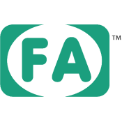 Universal Robots (16)