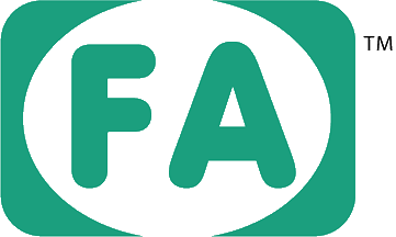 UR logo