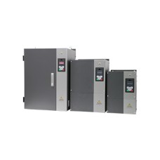 HPMONT Vector Control Inverter