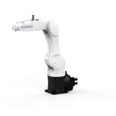 6-Axis MKR SD series Robotic Arm