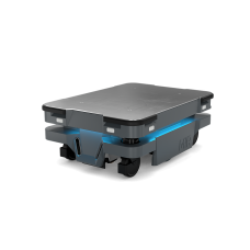 Autonomous Mobile Robot MiR 250