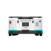 Standard Robots AMR Oasis 300C