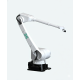 FA Spray Robots