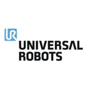 Universal Robots (12)