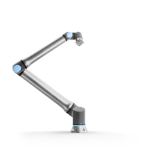UR10g-1750 Universal Robots