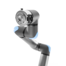 UR17g-1300 Universal Robots