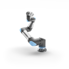 UR18g-950 Universal Robots