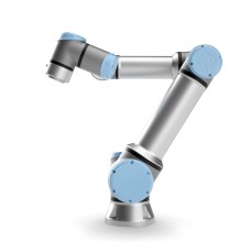 Universal Robots UR16e Collaborative Robots