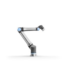 UR15 Universal Robots