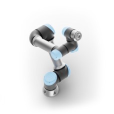 UR7e Universal Robots