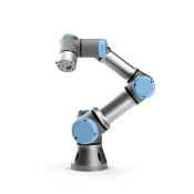 Collaborative Robot-arm  (11)