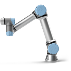 Universal Robots UR5e Collaborative Robots